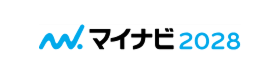マイナビ2028