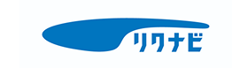 リクナビ
