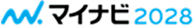 マイナビ2028
